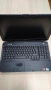 Dell Latitude E5530/8гб/120гб ссд, снимка 4