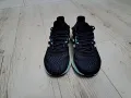 Adidas Boost-Ориг.Дамски  маратонки , снимка 2
