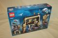 LEGO Harry Potter 75968 escape from the Ligusterweg, снимка 2