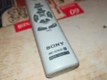 SONY-REMOTE CONTROL-ВНОС SWISS 010625008, снимка 3
