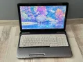 Лаптоп Toshiba 4RAM/320GB/AMD/15,6Инча., снимка 2