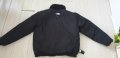 The North Face High Pile Tnf 2000 Padded Jacket Mens Size L ОРИГИНАЛ! Мъжко Яке!, снимка 10