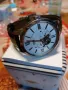 Мъжки часовник Fossil townsman ME3104, снимка 6
