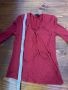 Блуза Размер М, снимка 1 - Блузи с дълъг ръкав и пуловери - 45887590