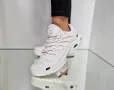 Дамски Маратонки ✨ Nike , снимка 6