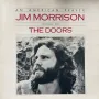 Грамофонни плочи на  THE DOORS, снимка 8