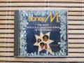 Boney M. – The Most Beautiful Christmas Songs Of The World, снимка 1