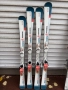 Промоция на дамски ски Rossignol, снимка 3
