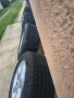 5х114.3 - 16 цола 5x114.3 5 x 114.3 Оригинални алуминиеви джанти 5 x 114,3 Toyota RAV4, снимка 7