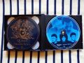 CD(3CDs) - Queen - Greatest Hits, снимка 3