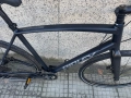 Ridley Kanzo ALU Gravel/Sram Apex 1x11/Carbon Fork/, снимка 6