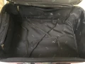 Куфар Skybag, снимка 8
