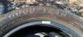 Гуми 185 60 15 Гудиър Goodyear 2 броя. Нов внос. Не са нови., снимка 13