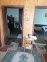 Продавам къща в с. Галиче , снимка 5
