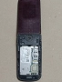 телефон Нокия 2720а-2, снимка 3