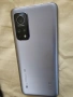 Xiaomi 10T Pro 8/256GB 108MP 4k/6k60/8k30fps 144HZ IPS Snapdragon 865, снимка 5