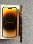 iPhone 14 Pro 128GB, снимка 3