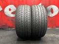 225 50 17, Летни гуми, Pirelli PZeroNero, 2 броя, снимка 2