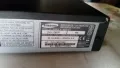 DVD Samsung 1080P7 , снимка 8