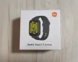 Смарт часовник Xiaomi Redmi Watch 5 Active - Чисто нов, Неразпечатан, снимка 2