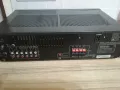 Ресивър Techniks SA GX 100, снимка 2