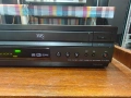 Sony SLV-D930 - DVD & VHS, снимка 9