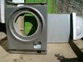 автоматична пералня HOTPOINT ARISTON на части, снимка 3