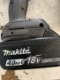 MAKITA DDF484, снимка 7