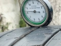 Бусови гуми 225 75 16 C Ц Мишелин Michelin. Налични са 4 броя - нов внос. Не са нови!, снимка 5