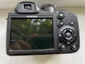 Fujifilm finepix s1500, снимка 8