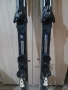 Ски Salomon, 154см., снимка 4