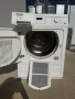 Сушилня с термопомпа Миеле Softtronic T8627, снимка 9