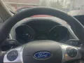 FORD C-MAX 2012 1.6TDCI-на части., снимка 3