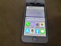 iPhone 6 (16GB) / MG492LL/A, снимка 5