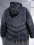 Дамско яке JUMP&FISH 2XL, снимка 3