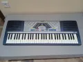 Синтезатор  BONTEMPI PM651 HI-FI, снимка 2