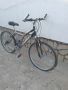 велосипед 26 цола , снимка 1 - Части за велосипеди - 45519918