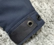 Engelbert Strauss Winter softshell jacket, Размер L, снимка 7