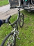 Велосипеди , снимка 4