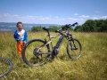 Haibike Sduro 4.0, снимка 5