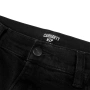 Мъжки дънки Carhartt WIP Rebel Pant, снимка 3