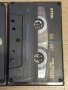 Аудио касети "TDK"Fuji"Maxell"JVC", снимка 7