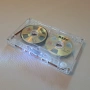 Reel To Reel Cassette – №14, снимка 3