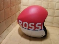 Ски каска ROSSIGNOL HERO , снимка 1