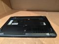 Лаптоп Packard Bell P5WS0, снимка 10