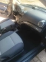 Лек автомобил Шевролет, снимка 6