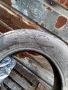 1бр. Continental Cross Contact 265/60 R18 110T, снимка 5