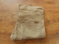 Carhartt WIP Vicious Pant панталон, снимка 5