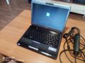 Toshiba Satellite U400-156, снимка 3