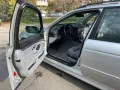 BMW E39 525i автомат комби, снимка 15